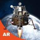 Baixar  Apollo's Moon Shot AR