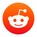 Baixar  Reddit