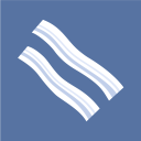 Baixar  BaconReader for Reddit