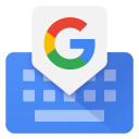 Baixar  Gboard – o Teclado Google