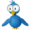 Baixar  TweetCaster for Twitter