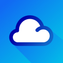 Baixar  1Weather Forecasts & Radar