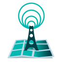 Baixar  Opensignal - 5G, 4G Speed Test