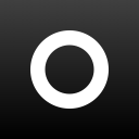 Baixar  Lensa: editor de fotos & AI