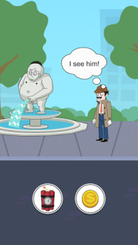 Baixar Clue Hunter Quebra-cabeças para Android captura de tela 7