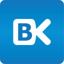 Baixar  Полиглот ВК