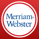 Baixar  Dictionary - Merriam-Webster