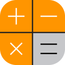 Baixar  Calculator - IOS Calculator