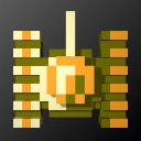 Baixar  Battle City 3D