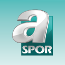 Baixar  ASPOR-Canlı yayınlar, maç özet
