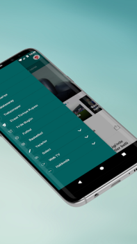 Baixar ASPOR-Canlı yayınlar, maç özet Esporte para Android captura de tela 4
