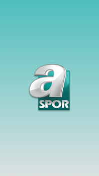 Baixar ASPOR-Canlı yayınlar, maç özet Esporte para Android captura de tela 6