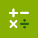 Baixar  Samsung Calculator