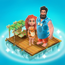 Baixar  Family Island: Jogo de fazenda