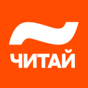 Baixar  Читай — Книги онлайн, читалка