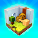 Baixar  Tower Craft－Jogo de Construção