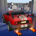Baixar  Frame synthesis: Fly & Driving