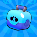 Baixar Box Simulator for Brawl Stars: Open That Box!