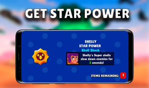 Baixar Box Simulator for Brawl Stars: Open That Box! Simuladores para Android captura de tela 2