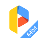 Baixar  Parallel Space - 64Bit Support