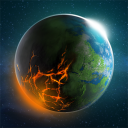 Baixar  TerraGenesis - Povo Espacial