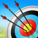 Baixar  Archery King