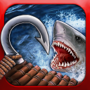 Baixar  Raft® Survival - Ocean Nomad