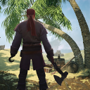 Baixar  Last Pirate: Island Survival