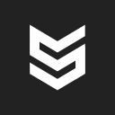 Baixar  Story Maker - Stories editor