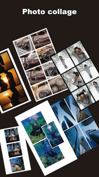 Baixar Story Maker - Stories editor Foto para Android captura de tela 5