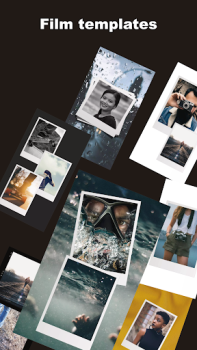 Baixar Story Maker - Stories editor Foto para Android captura de tela 6