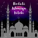 Baixar  Ibodati Islomiya Kitobi