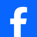 Baixar  Facebook