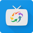 Baixar  Ace Stream LiveTV