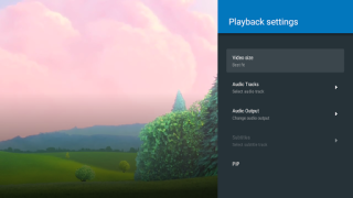 Baixar Ace Stream LiveTV Editores e Reprodutores de Vídeo para Android captura de tela 5