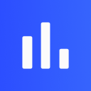 Baixar  Data Monitor