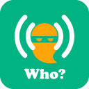 Baixar  Quem está no meu WiFi?