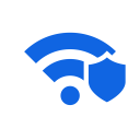 Baixar  Quem usa meu WiFi