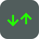 Baixar  Data Monitor: Simple Net-Meter