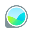Baixar  GlassWire Data Usage Monitor
