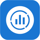 Baixar  Data Usage - Data Manager