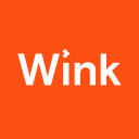 Baixar Wink – кино, сериалы, ТВ 3+