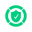 Baixar  Permission Manager