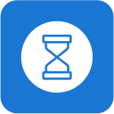 Baixar  Usage Time - App Usage Manager