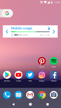 Baixar My Data Manager Ferramentas para Android captura de tela 2