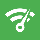 Baixar  WiFi Monitor: análise de rede