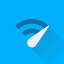 Baixar  Network Speed - Speed Meter