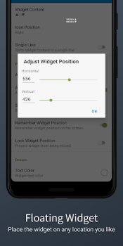 Baixar Network Speed - Speed Meter Ferramentas para Android captura de tela 6