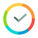 Baixar  StayFree - Screen Time