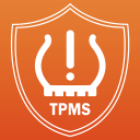 Baixar  BL8 TPMS